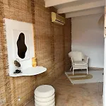 Apartman Blue Horizon Castillo Caleta Fuste Caleta De Fuste