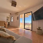 Apartman Blue Horizon Castillo Caleta Fuste Caleta De Fuste