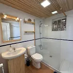 Apartman Blue Horizon Castillo Caleta Fuste