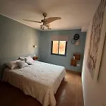 Apartman Blue Horizon Castillo Caleta Fuste