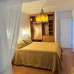 Apartman Blue Horizon Castillo Caleta Fuste *