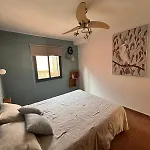 Apartman Blue Horizon Castillo Caleta Fuste *