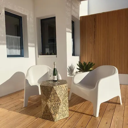 Blue Horizon Castillo Caleta Fuste