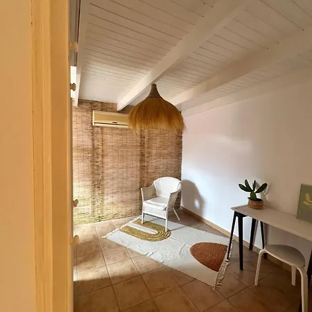 Blue Horizon Castillo Caleta Fuste Apartmán Caleta De Fuste