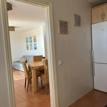 Blue Horizon Castillo Caleta Fuste