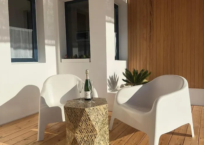 Blue Horizon Castillo Caleta Fuste