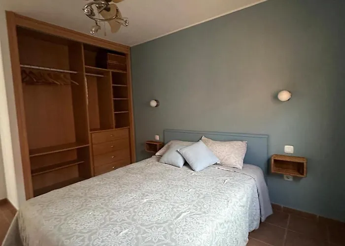 Blue Horizon Castillo Caleta Fuste