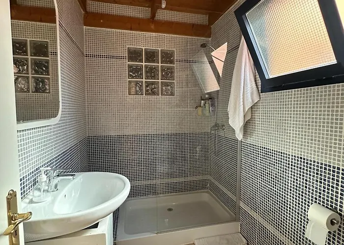 Blue Horizon Castillo Caleta Fuste *