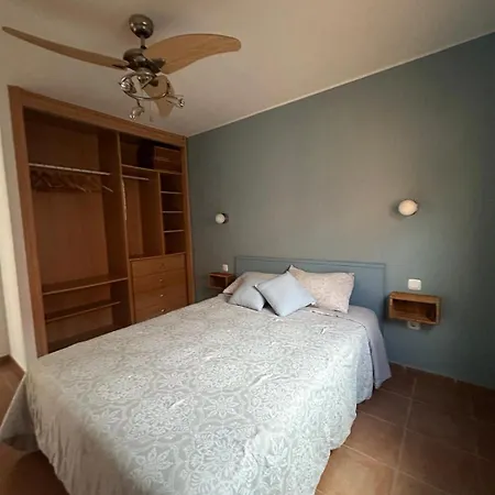 Blue Horizon Castillo Caleta Fuste