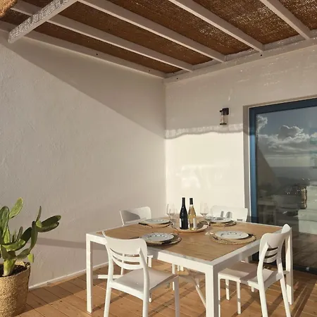 Blue Horizon Castillo Caleta Fuste Caleta De Fuste